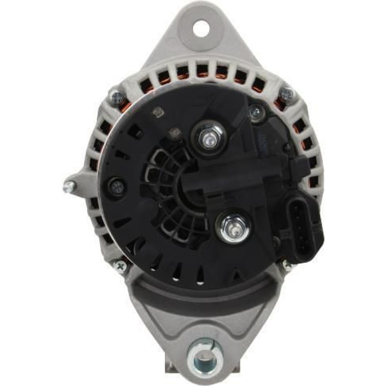 Generator 816.522.150.011 Generator 816.522.150.011