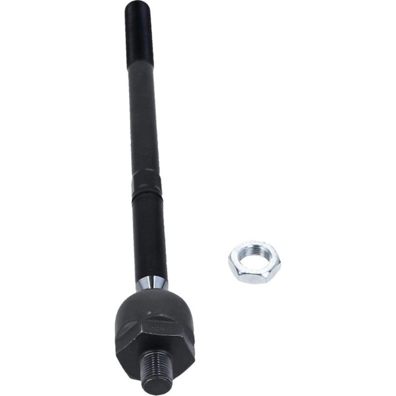 Axialgelenk, Spurstange 34001 01