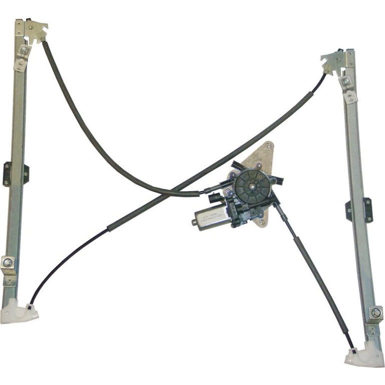 Fensterheber 850046 Fensterheber 850046