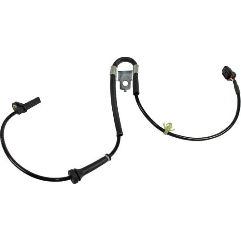 Sensor, Raddrehzahl 0900132