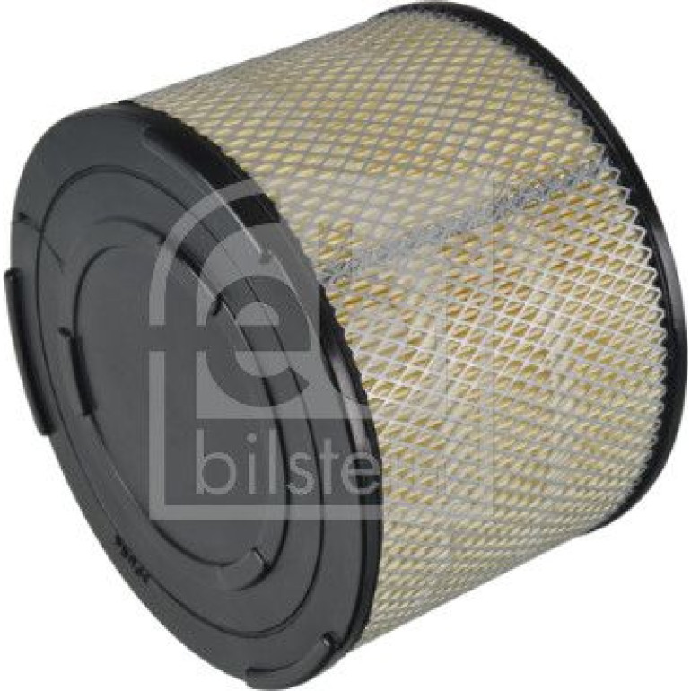 FEBI BILSTEIN 184117 Luftfilter FEBI BILSTEIN 184117 Luftfilter
