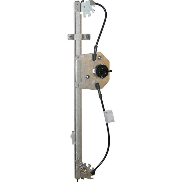 Fensterheber 850686