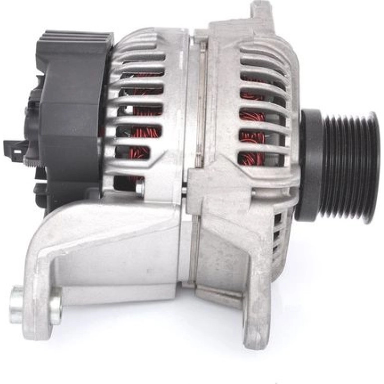 Generator 0 124 555 084