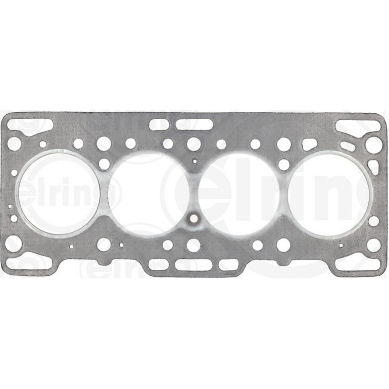 Dichtung, Zylinderkopf 818.047 Dichtung, Zylinderkopf 818.047