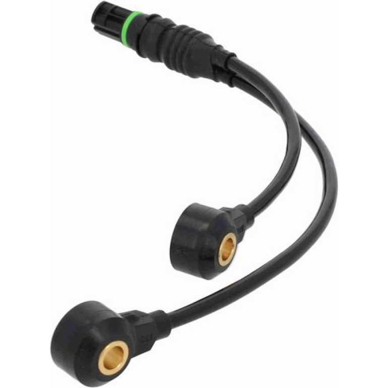 Klopfsensor V20-72-3001 Klopfsensor V20-72-3001