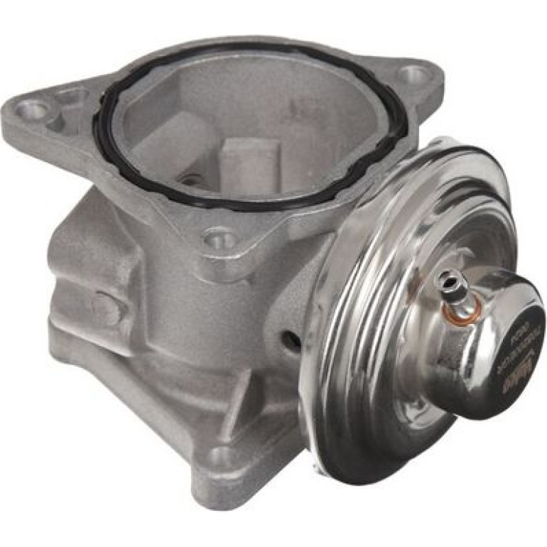AGR-Ventil 703200 AGR-Ventil 703200