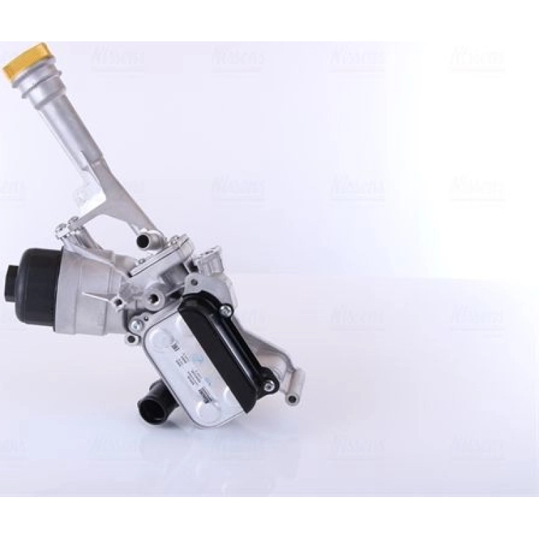 Ölkühler, Motoröl 90928
