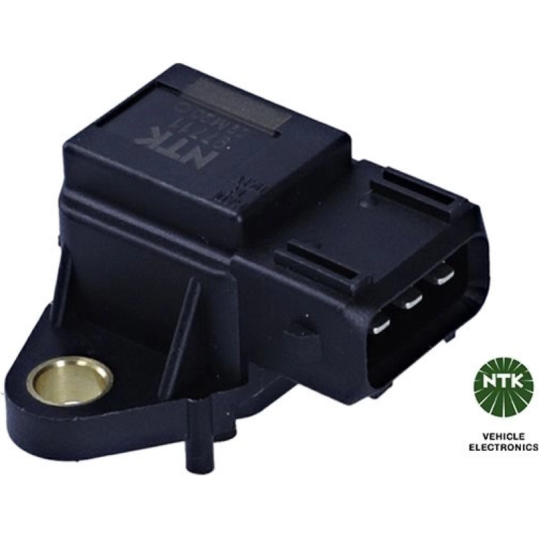 Sensor, Saugrohrdruck 97711