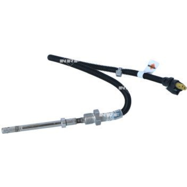Sensor, Abgastemperatur 707240