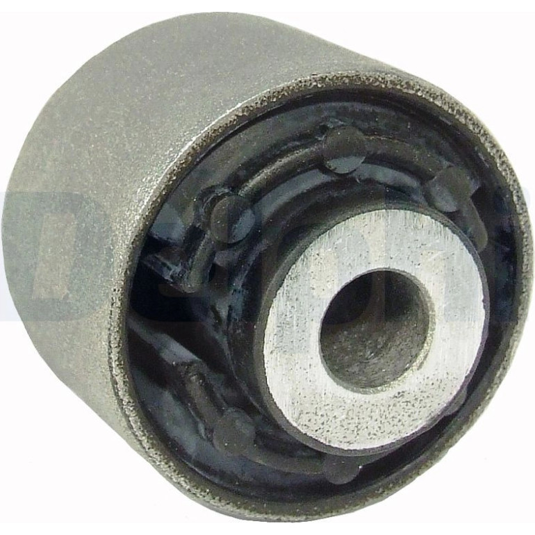 Lagerung, Lenker TD838W