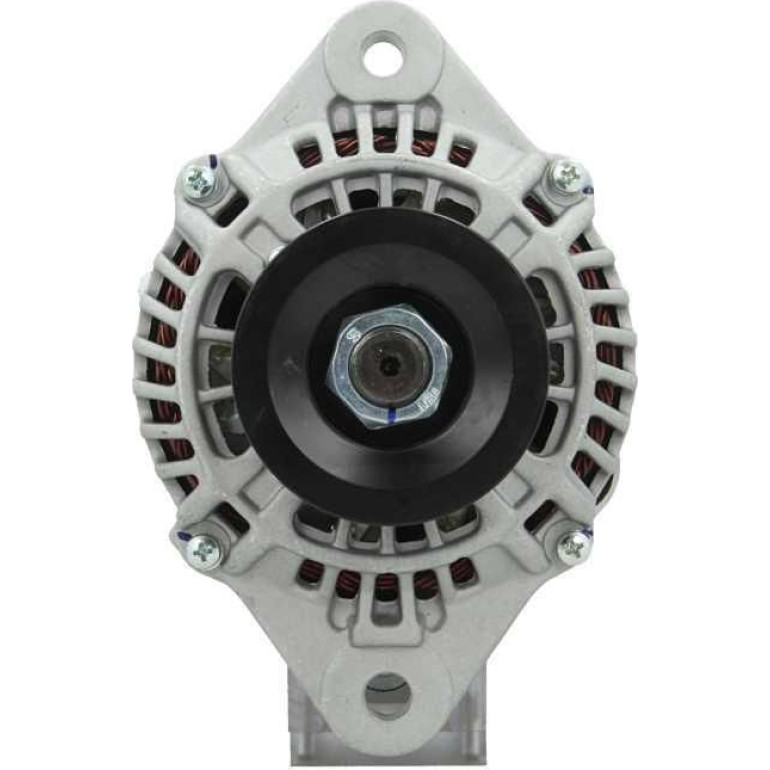 Generator 156.501.045.130 Generator 156.501.045.130