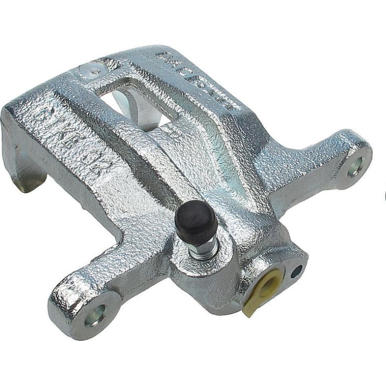 Bremssattel 9290213 Bremssattel 9290213