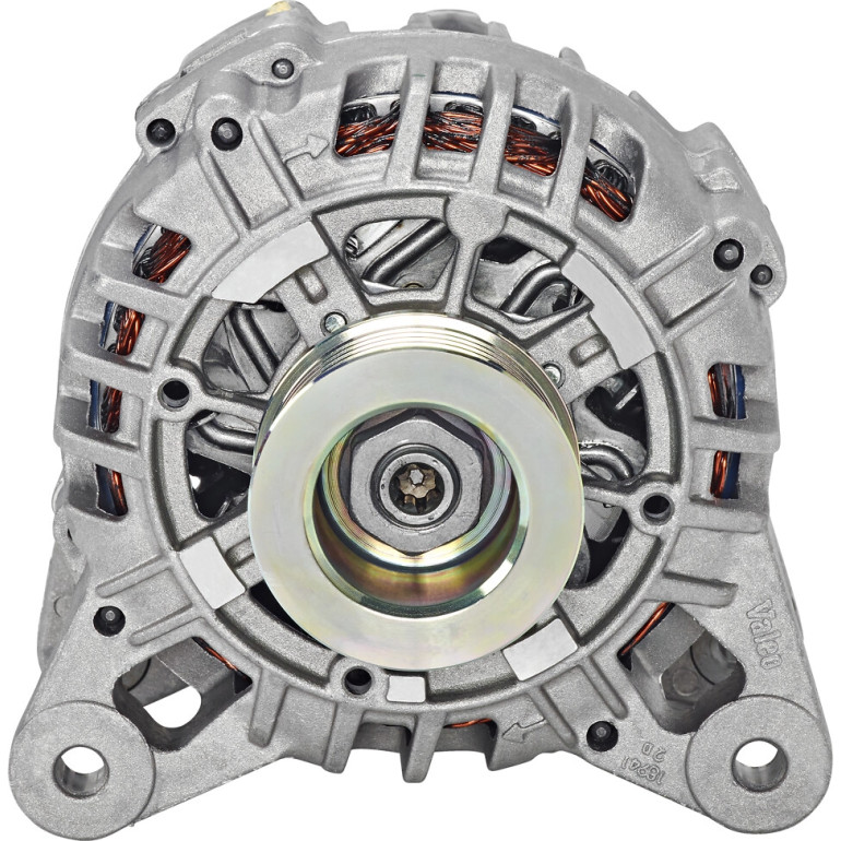 Generator 439661 Generator 439661