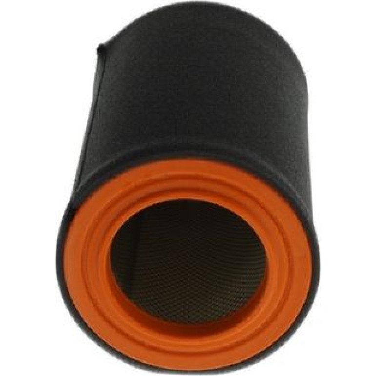 Luftfilter F 026 400 736 Luftfilter F 026 400 736