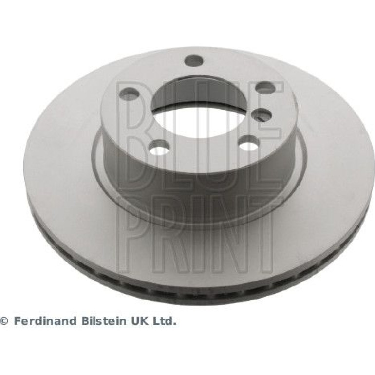 Bremsscheibe ADB114331 Bremsscheibe ADB114331