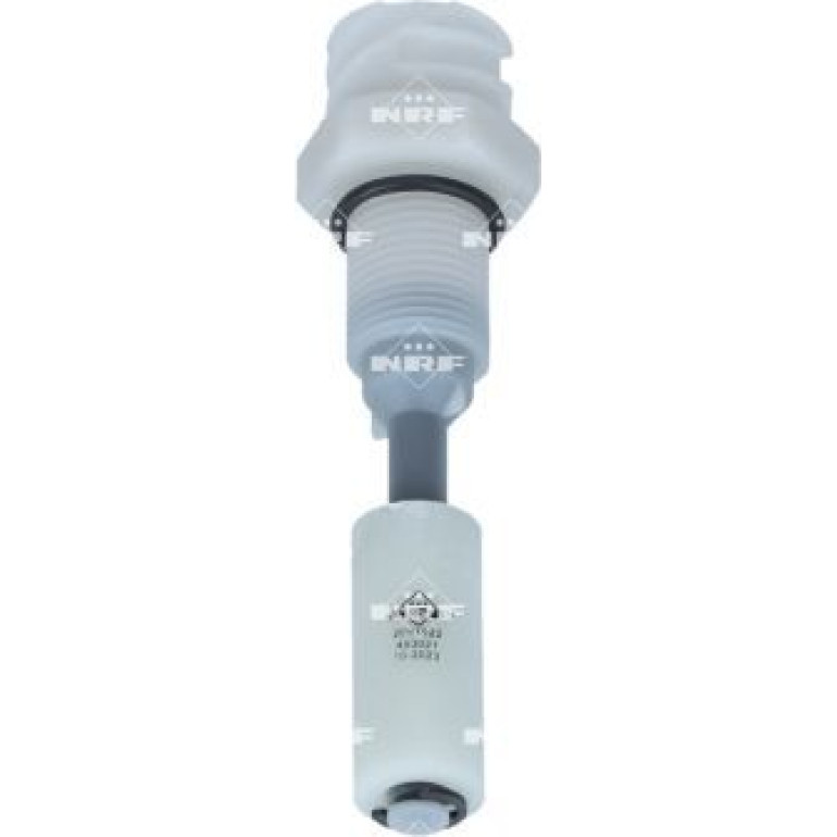 Sensor, Kühlmittelstand 453021