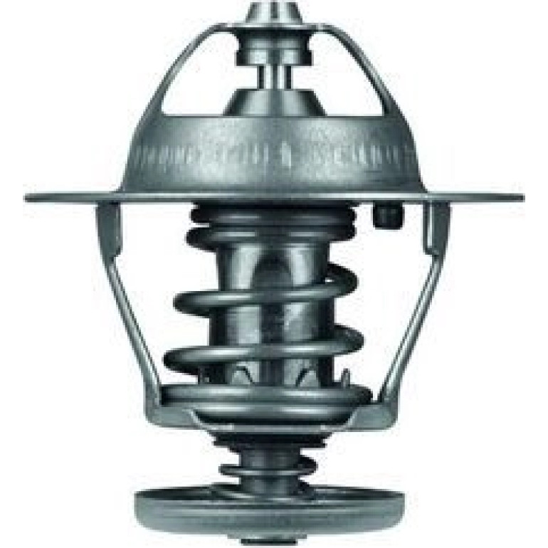 Thermostat, Kühlmittel TX 68 88D