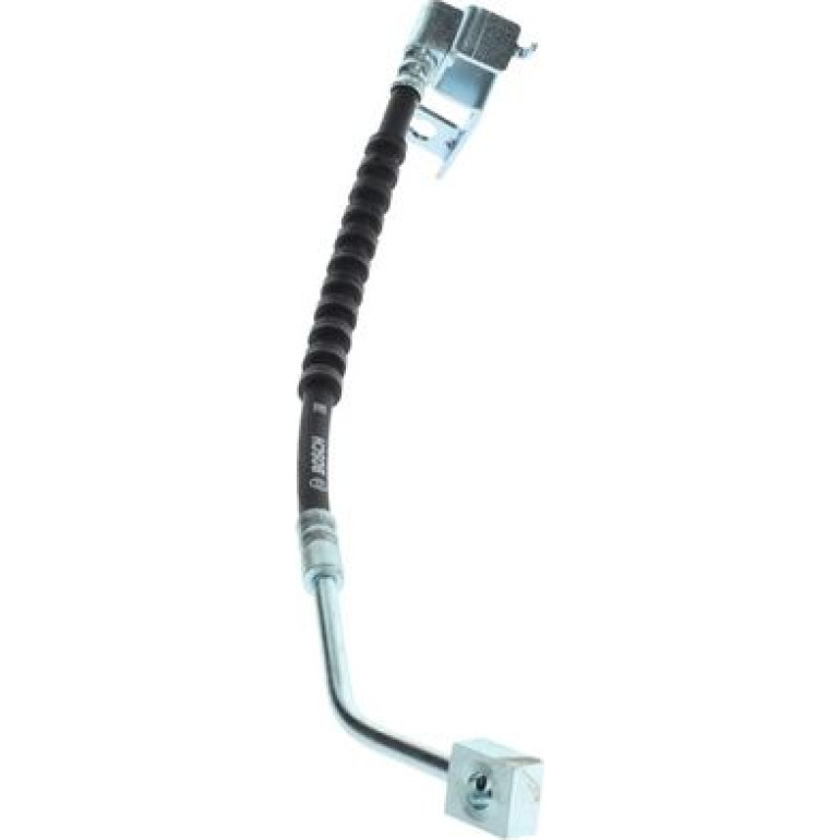 Bremsschlauch 1 987 476 149