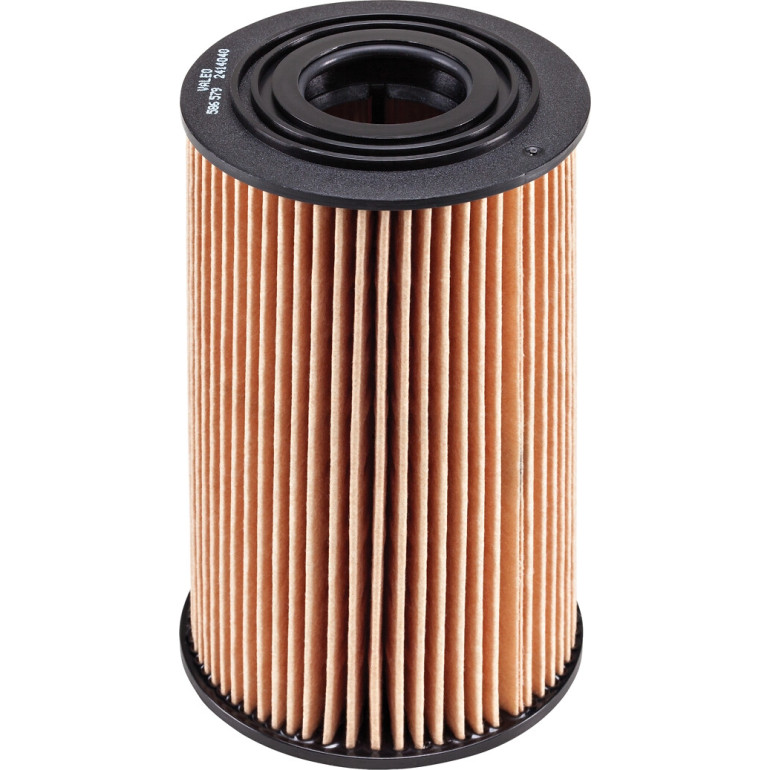 Ölfilter 586579