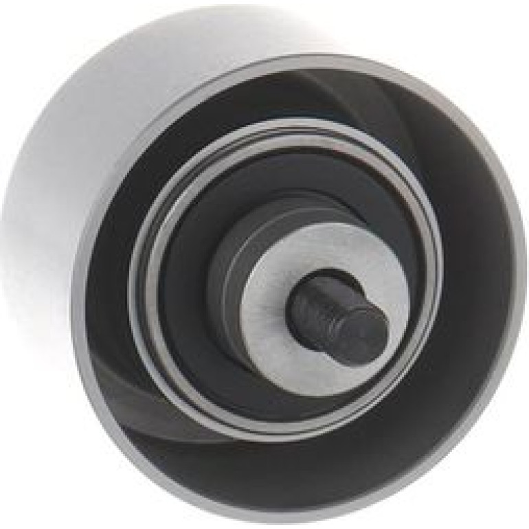 Umlenk-/Führungsrolle, Zahnriemen VKM 23130