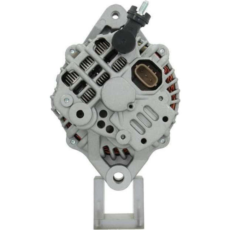 Generator 185.535.075.130