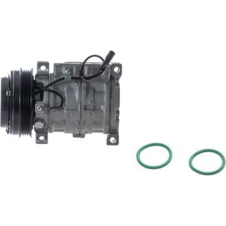 Kompressor, Klimaanlage ACP 883 000S