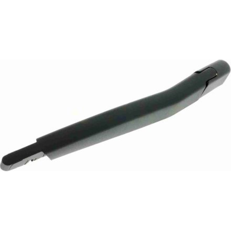 Wischarm, Scheibenreinigung V40-0903 Wischarm, Scheibenreinigung V40-0903