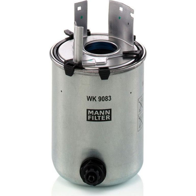 Kraftstofffilter WK 9083 Kraftstofffilter WK 9083