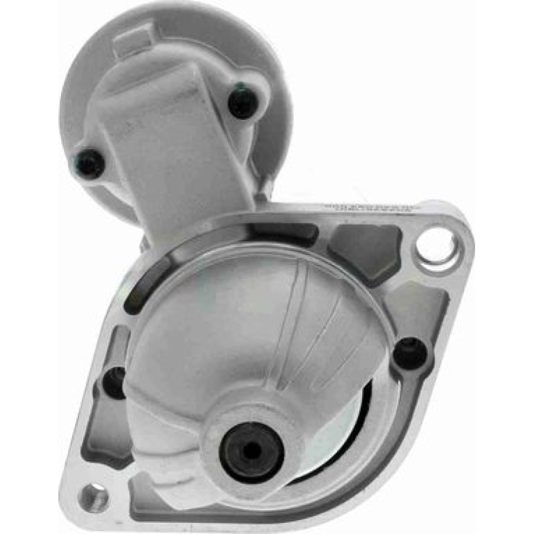 Starter V40-12-21240