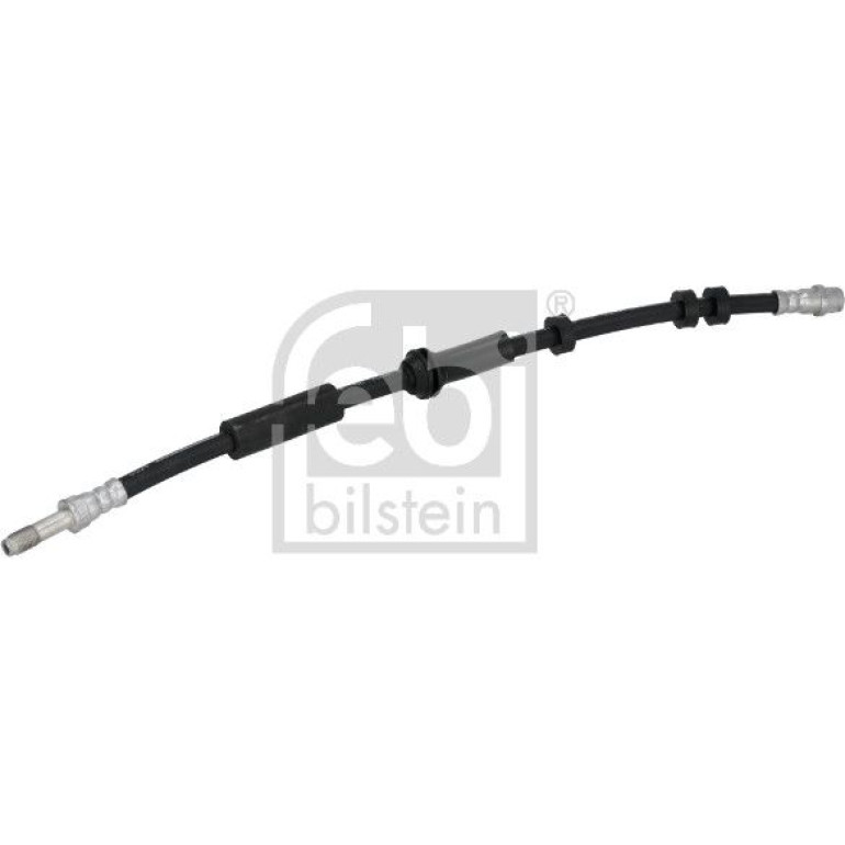 FEBI BILSTEIN 186391 Bremsschlauch FEBI BILSTEIN 186391 Bremsschlauch