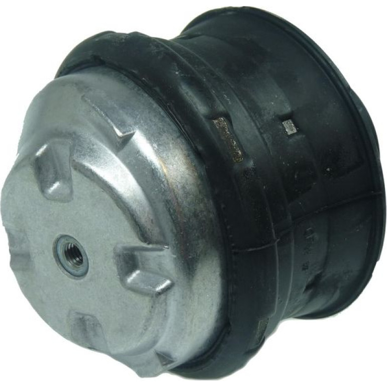 Lagerung, Motor 80001064