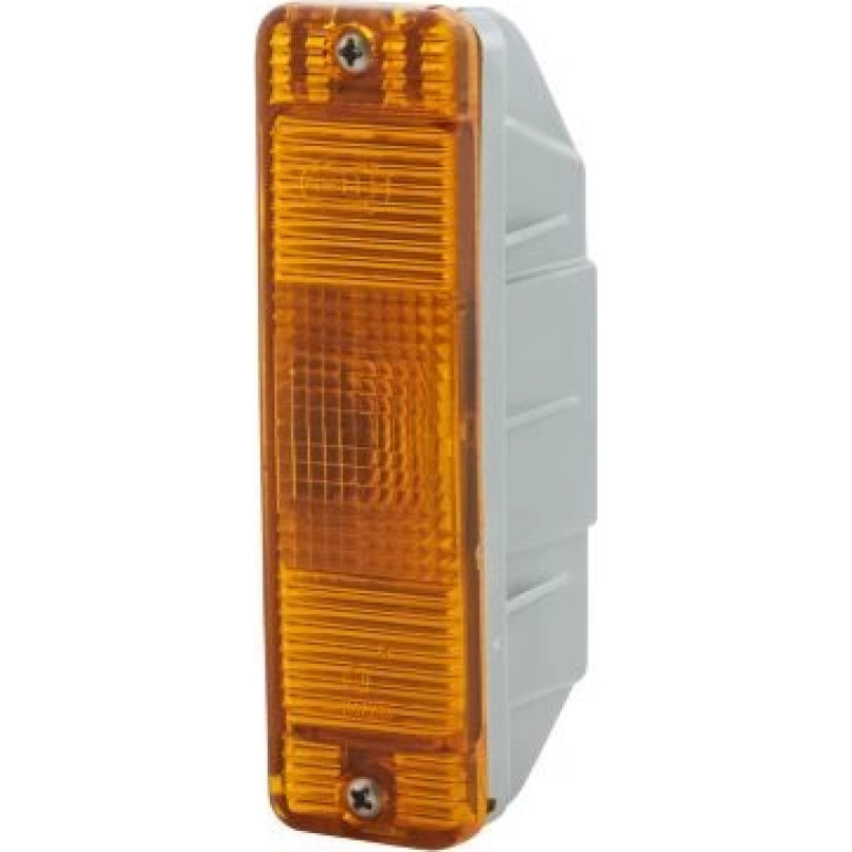 Blinkleuchte 2BA 002 939-251