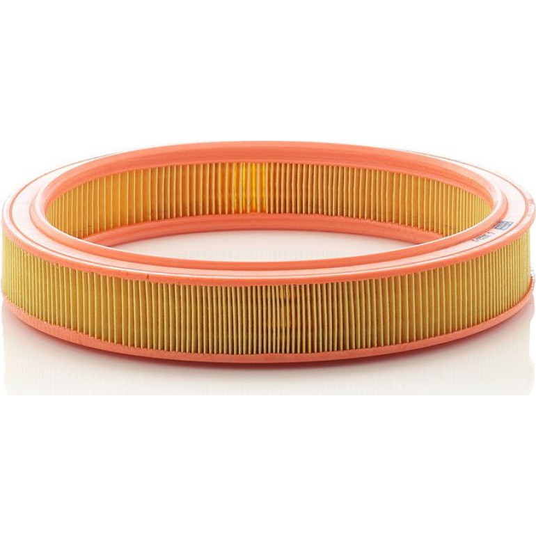 MANN-FILTER C 3032/1 Luftfilter MANN-FILTER C 3032/1 Luftfilter