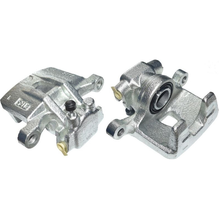 Bremssattel 9290632