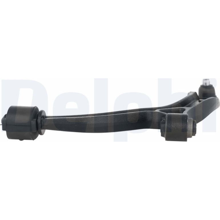 Lenker, Radaufhängung TC2173 Lenker, Radaufhängung TC2173