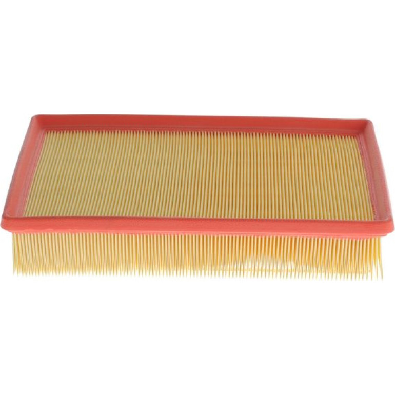 BOSCH F 026 400 434 Luftfilter BOSCH F 026 400 434 Luftfilter