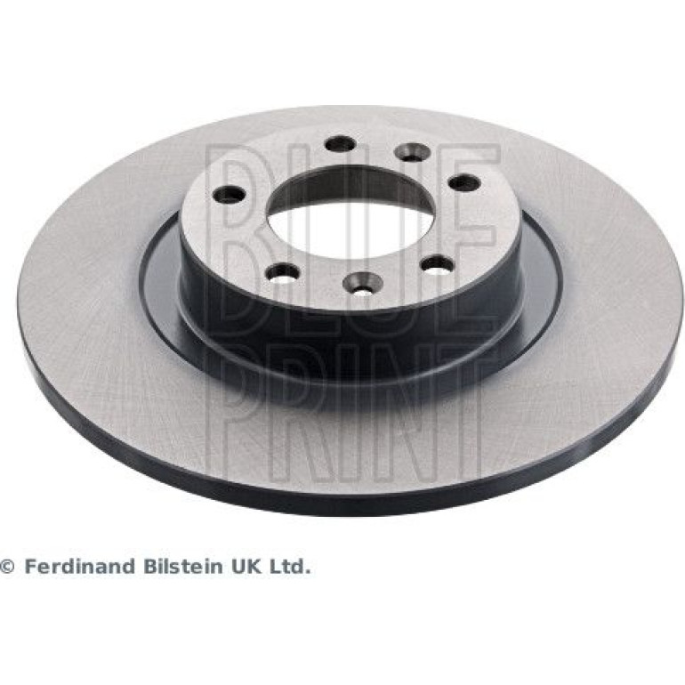 Bremsscheibe ADP154339 Bremsscheibe ADP154339