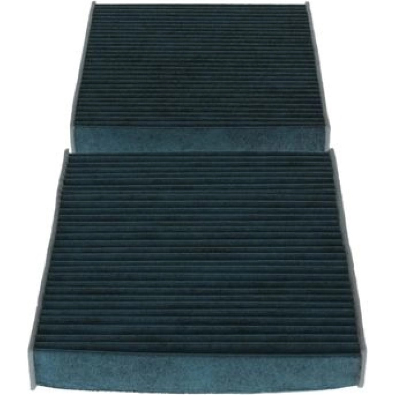 BOSCH 0 986 628 558 Innenraumfilter BOSCH 0 986 628 558 Innenraumfilter