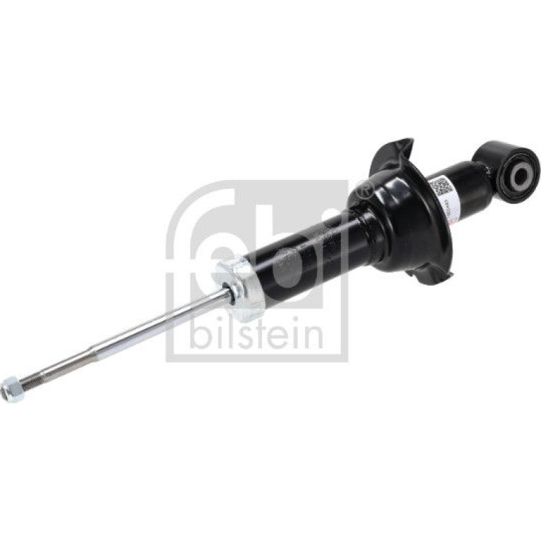 Stoßdämpfer 1002483