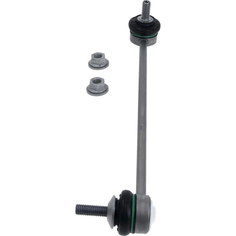 Stange/Strebe, Stabilisator 27149 02 Stange/Strebe, Stabilisator 27149 02