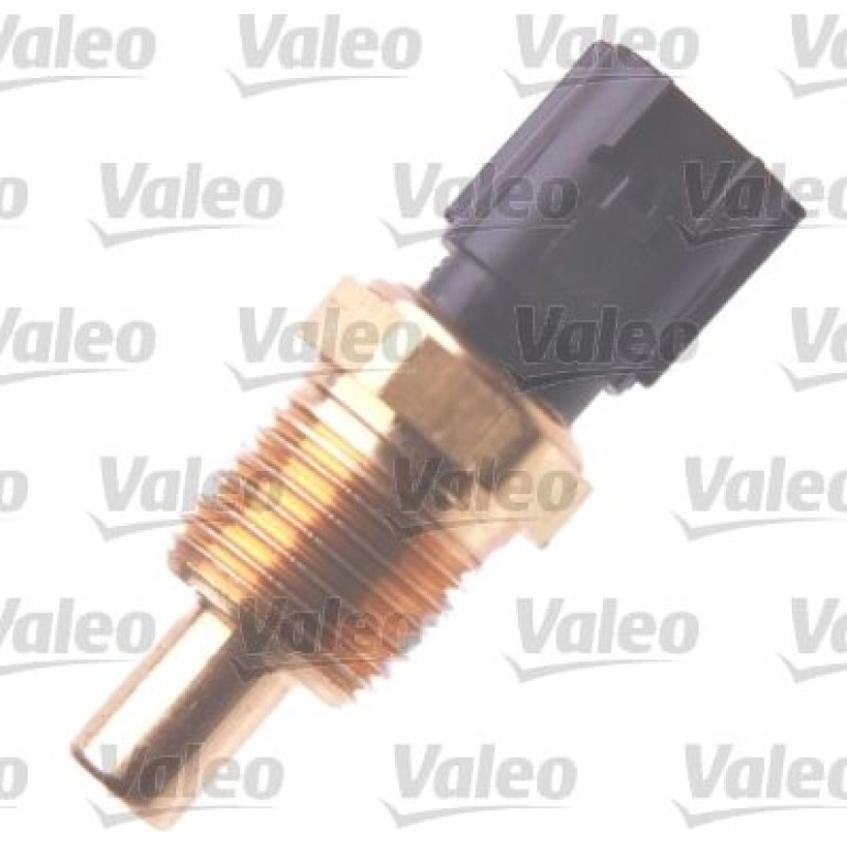Sensor, Kühlmitteltemperatur 700096 Sensor, Kühlmitteltemperatur 700096