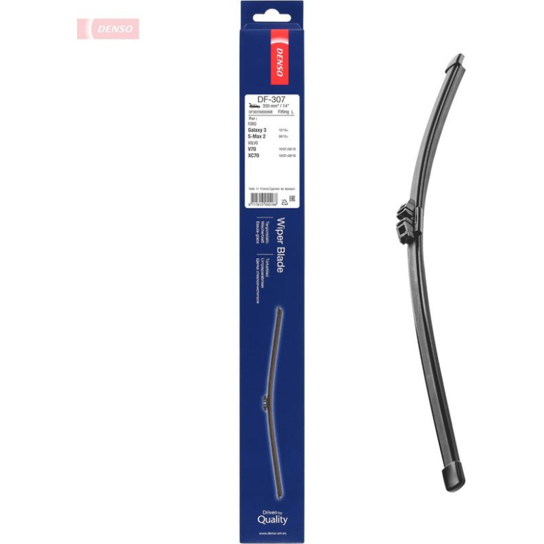 Wischblatt DF-307 Wischblatt DF-307