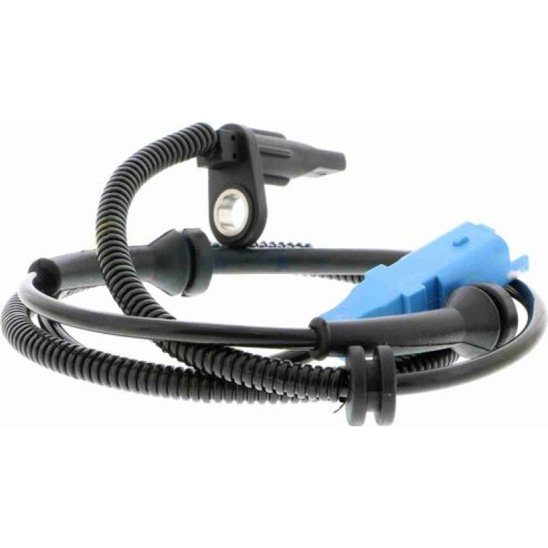 Sensor, Raddrehzahl V22-72-0059 Sensor, Raddrehzahl V22-72-0059