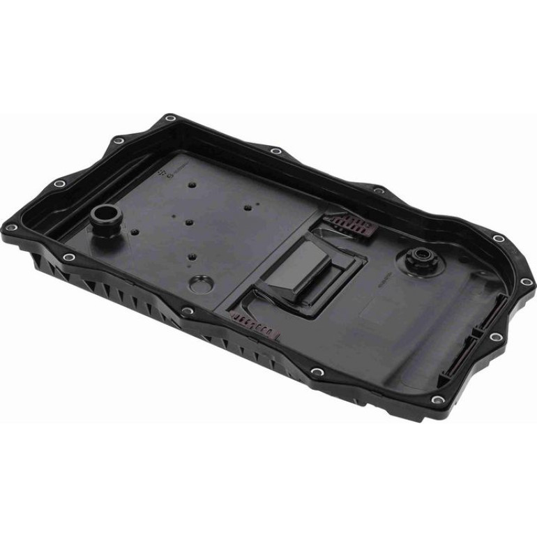 Ölwanne, Automatikgetriebe V20-0582