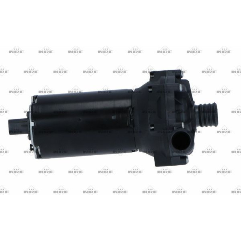 Zusatzwasserpumpe 390026