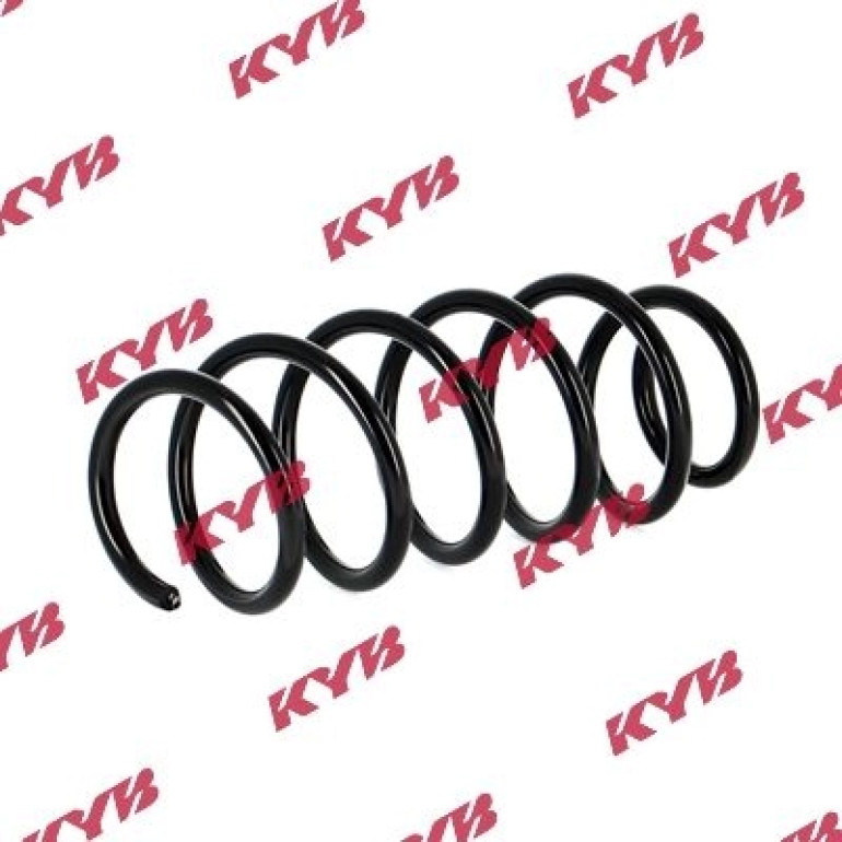 Fahrwerksfeder RA1070 Fahrwerksfeder RA1070