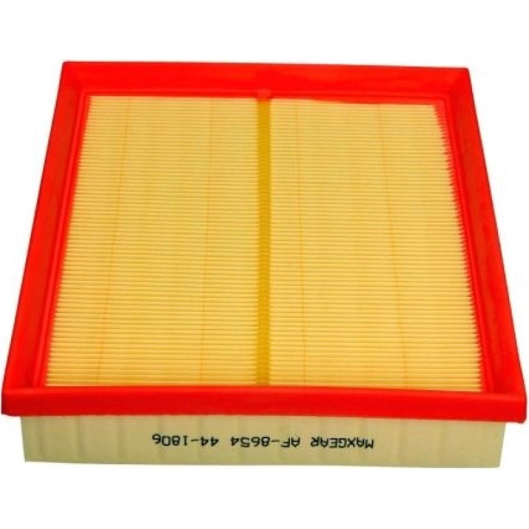 Luftfilter 26-1255 Luftfilter 26-1255