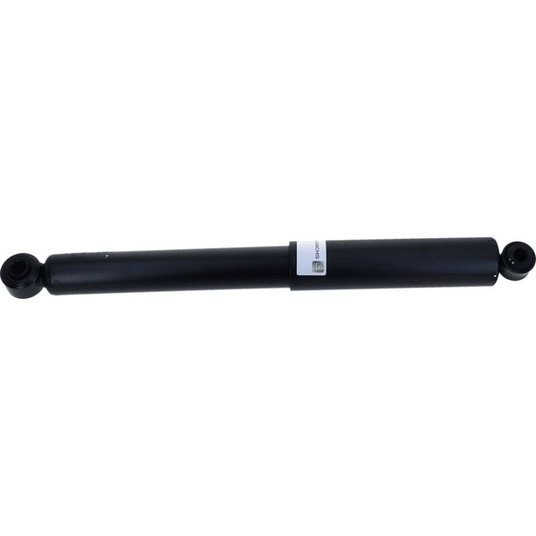 Stoßdämpfer 317 135 Stoßdämpfer 317 135