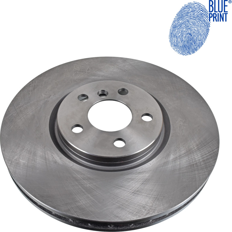 Bremsscheibe ADB114323 Bremsscheibe ADB114323