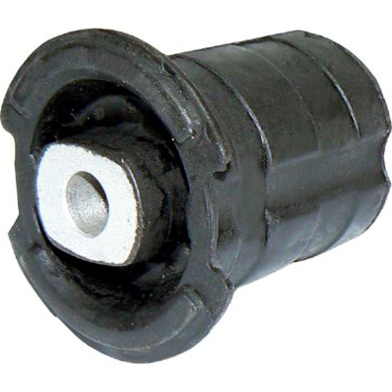 Lagerung, Achskörper 52036509 Lagerung, Achskörper 52036509